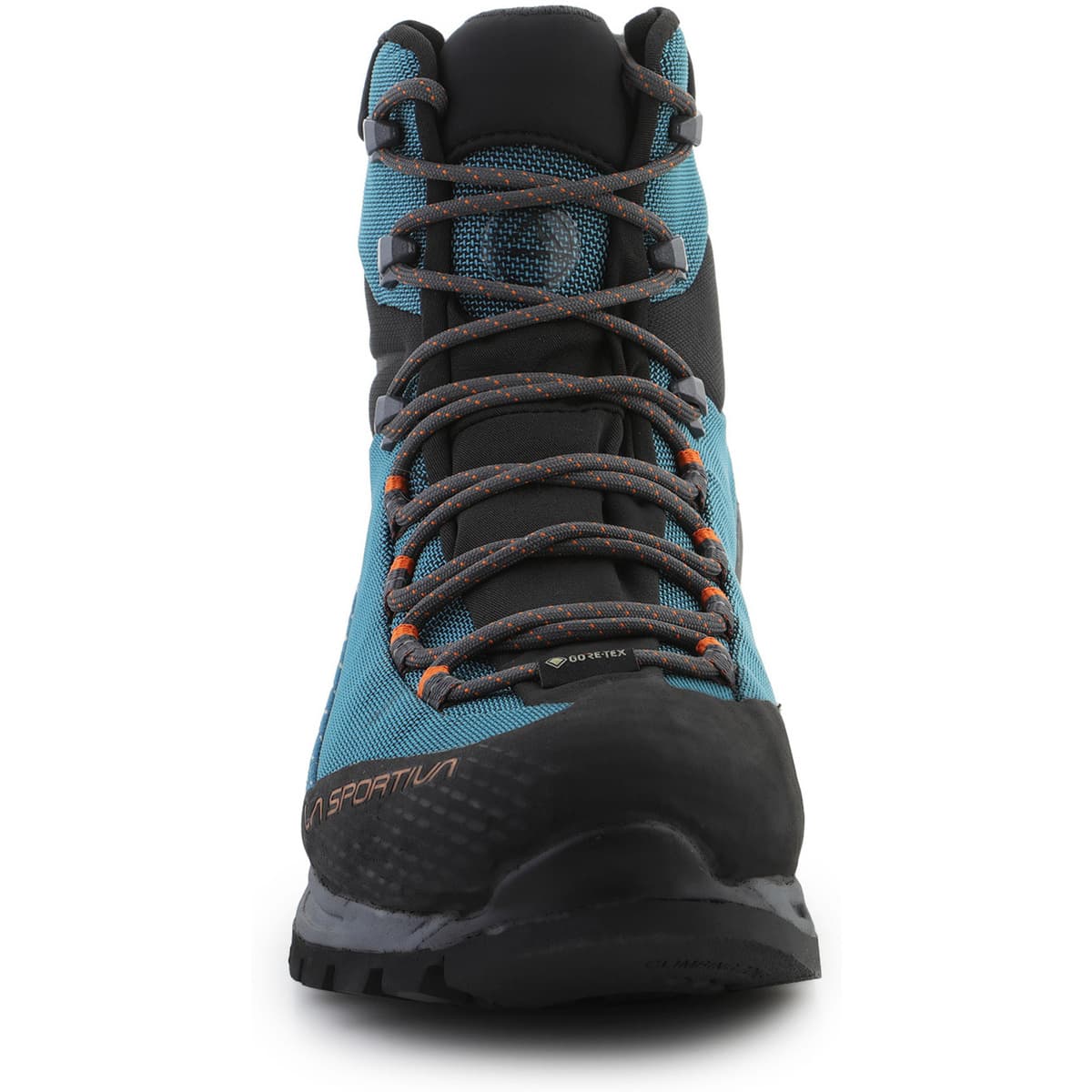 Men's Boots La Sportiva Blue