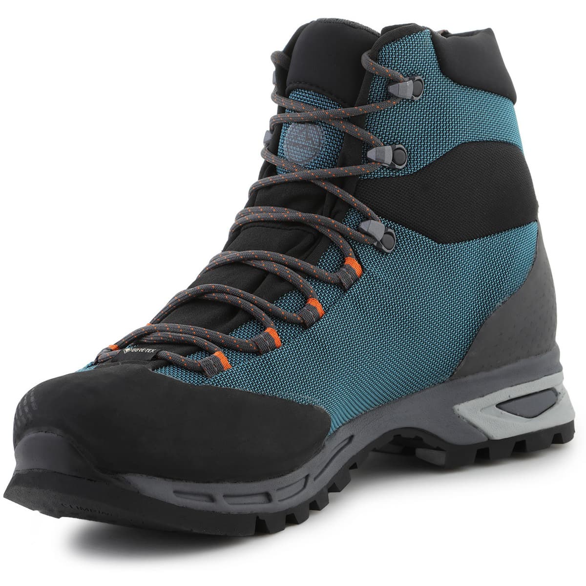 Men's Boots La Sportiva Blue