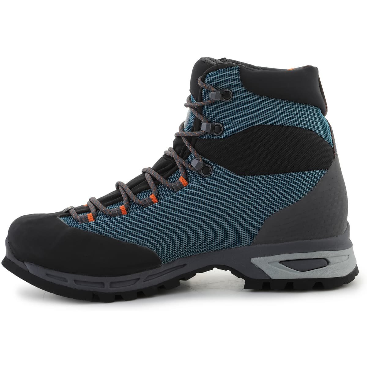 Men's Boots La Sportiva Blue
