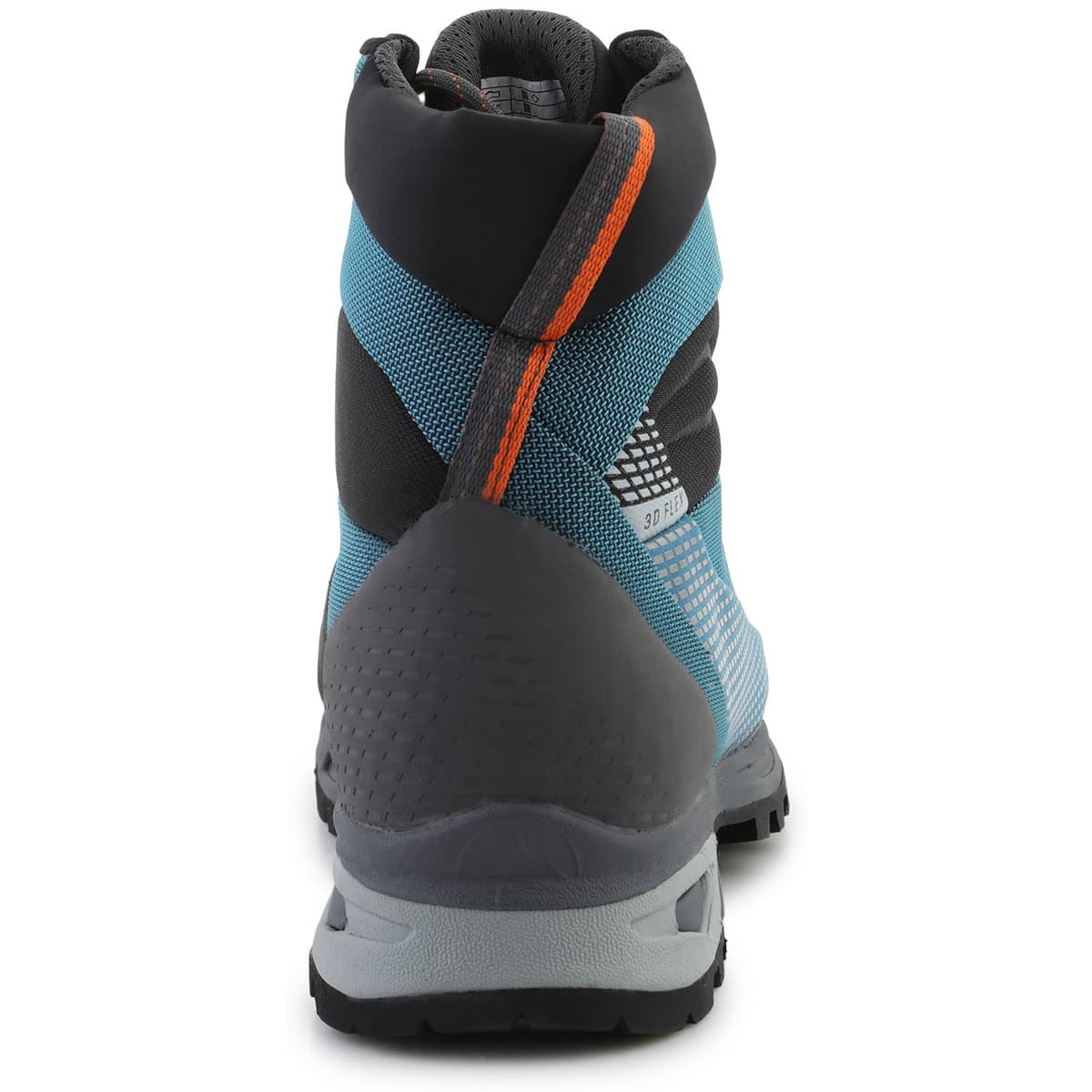 Men's Boots La Sportiva Blue