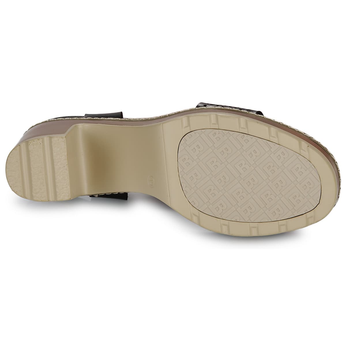 Women's Pumps Refresh Black