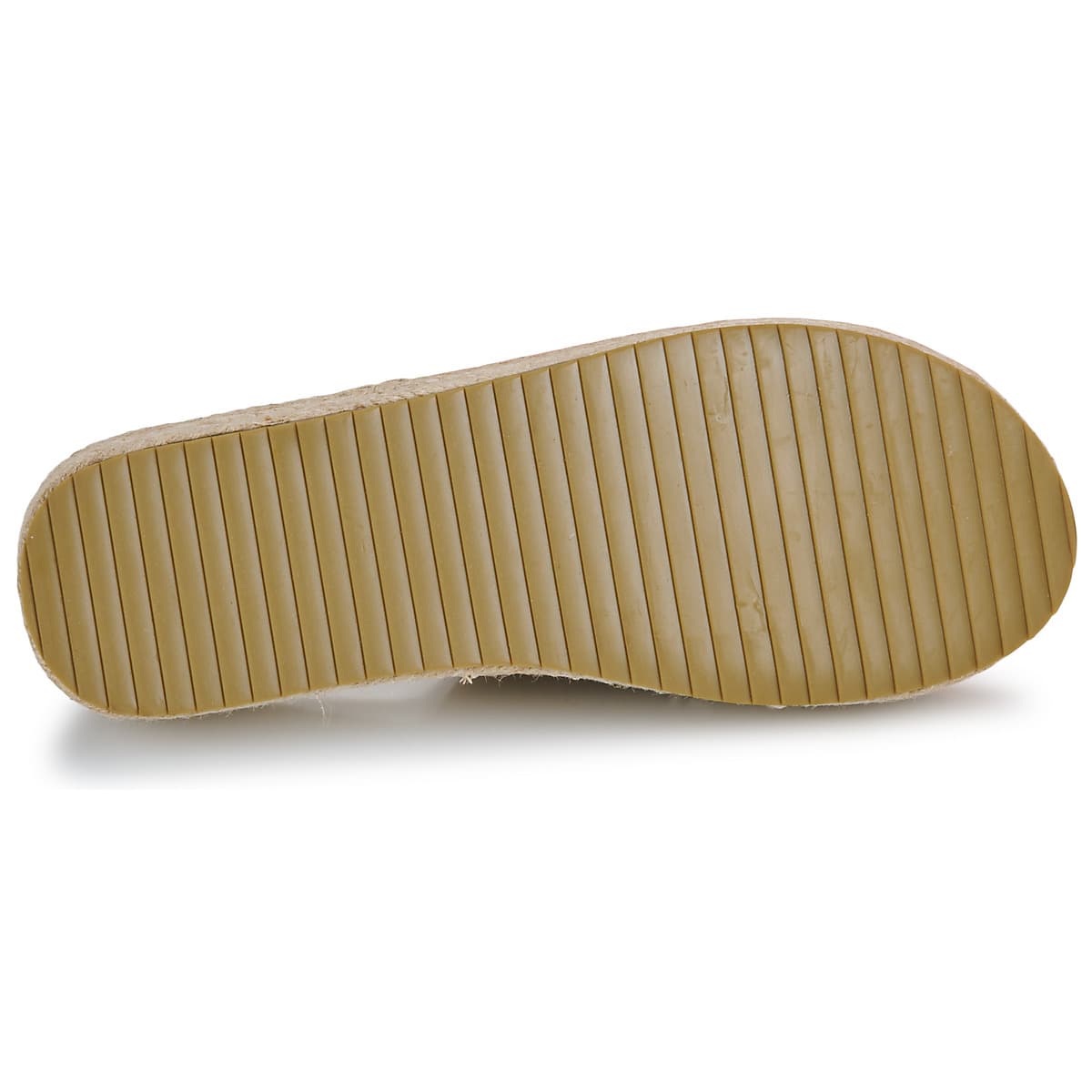 Women's Mules Refresh Beige