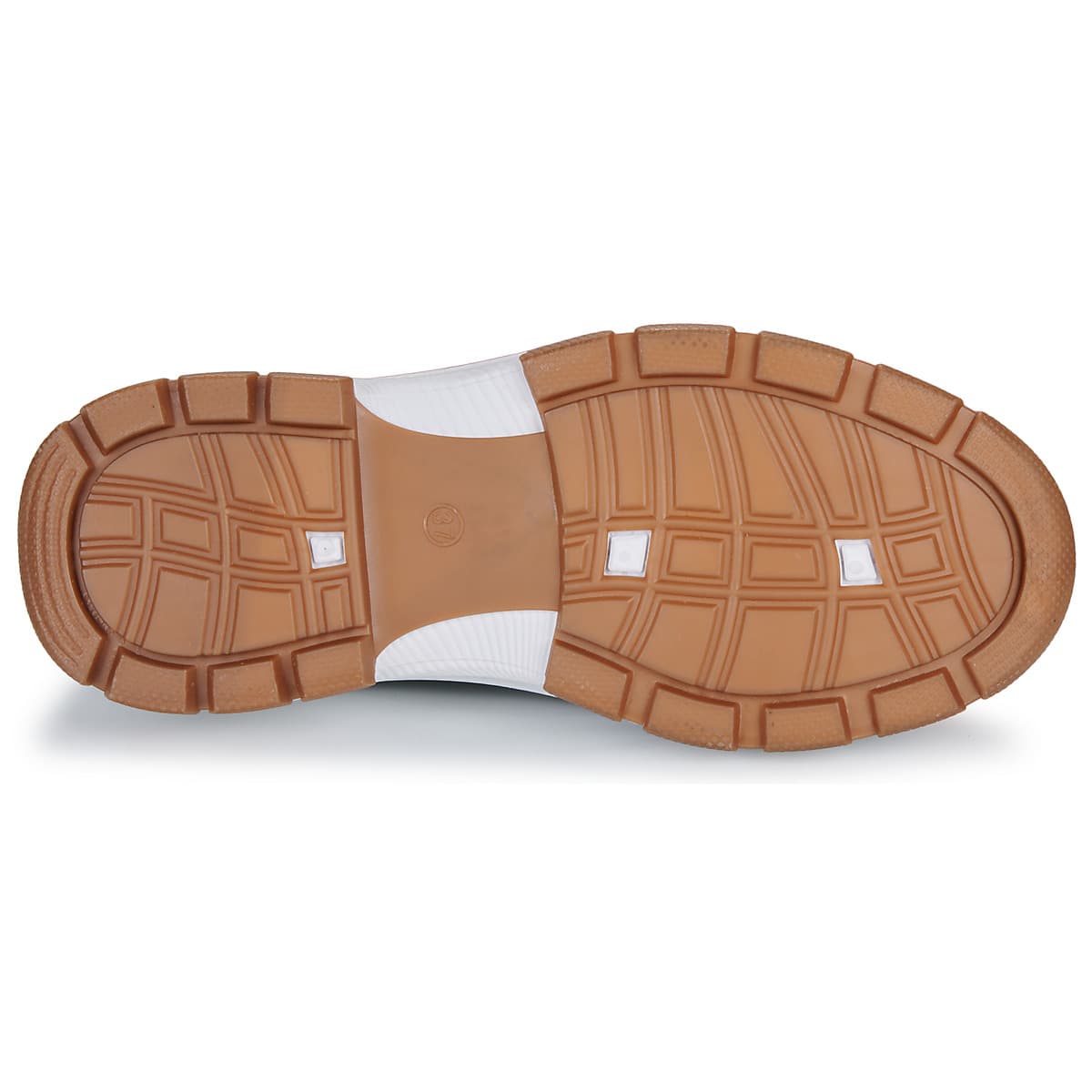 Γυναικεία Refresh Γυναικείο Πάνινο Sneakers Vegan