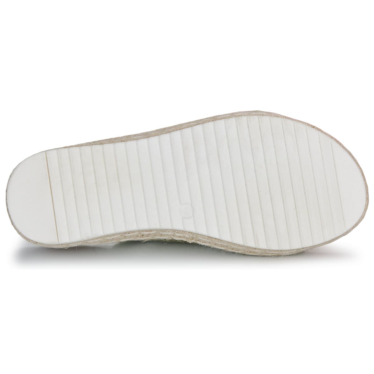 Women's Mules Refresh Khaki