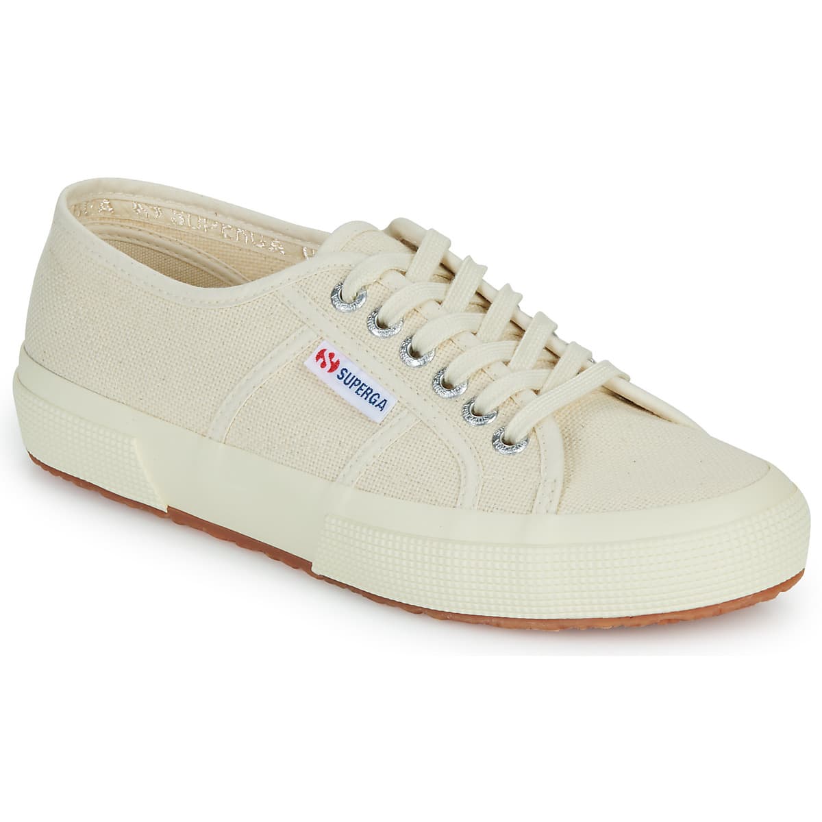 Xαμηλά Sneakers Superga 2750 COTU CLASSIC