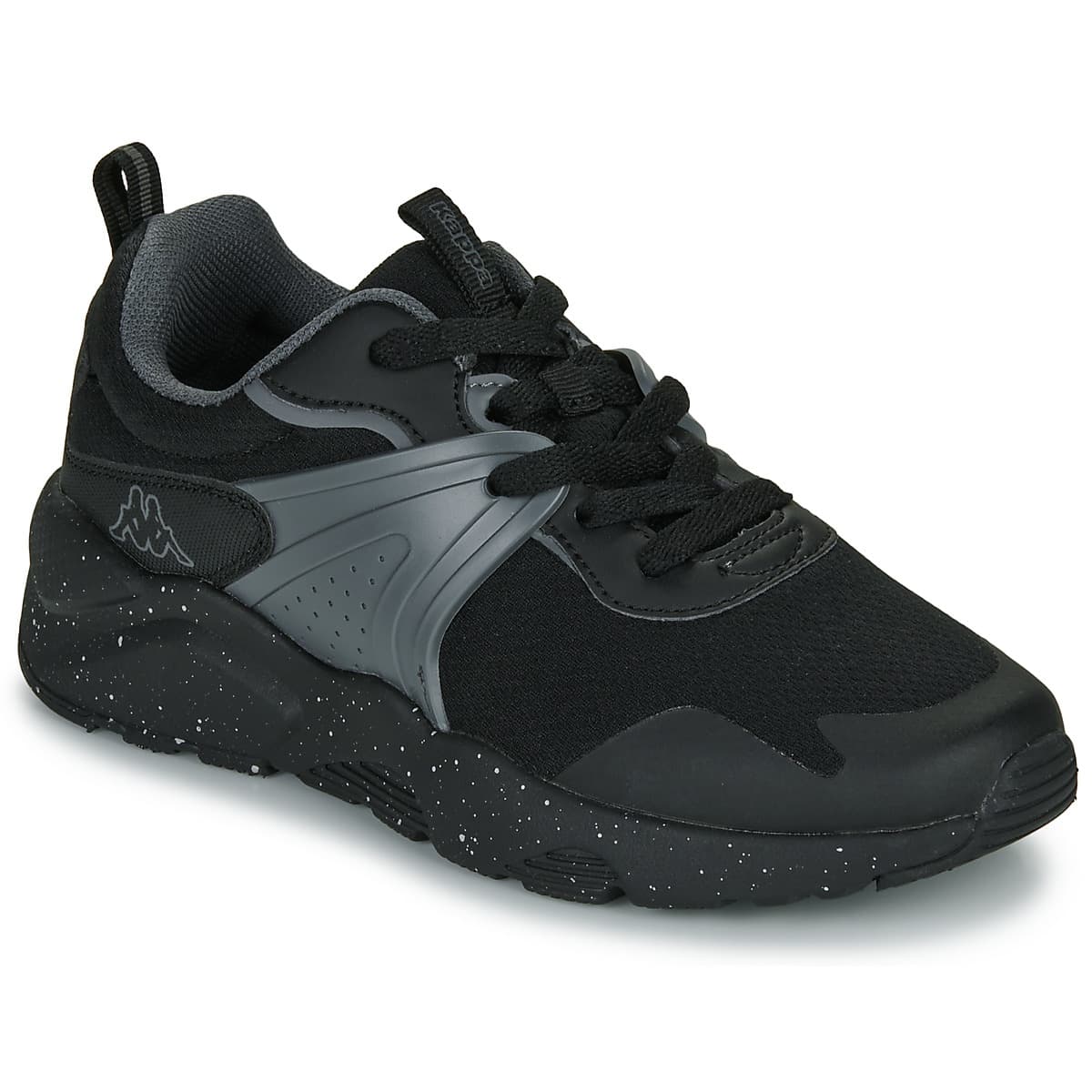 Xαμηλά Sneakers Kappa MONTERO KID