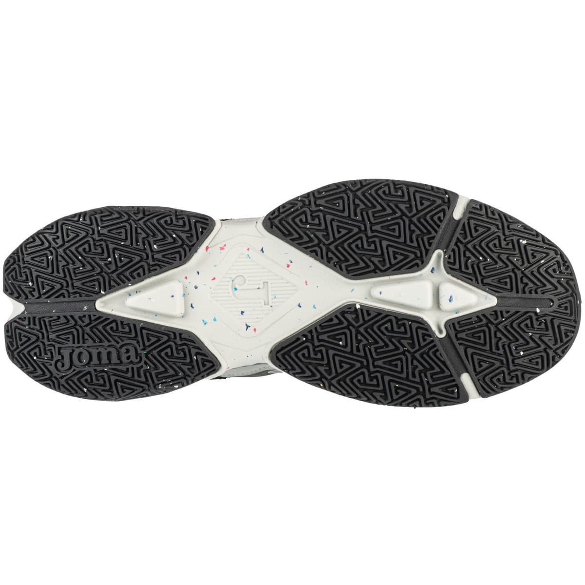 Men's Sports Shoes Joma Gray