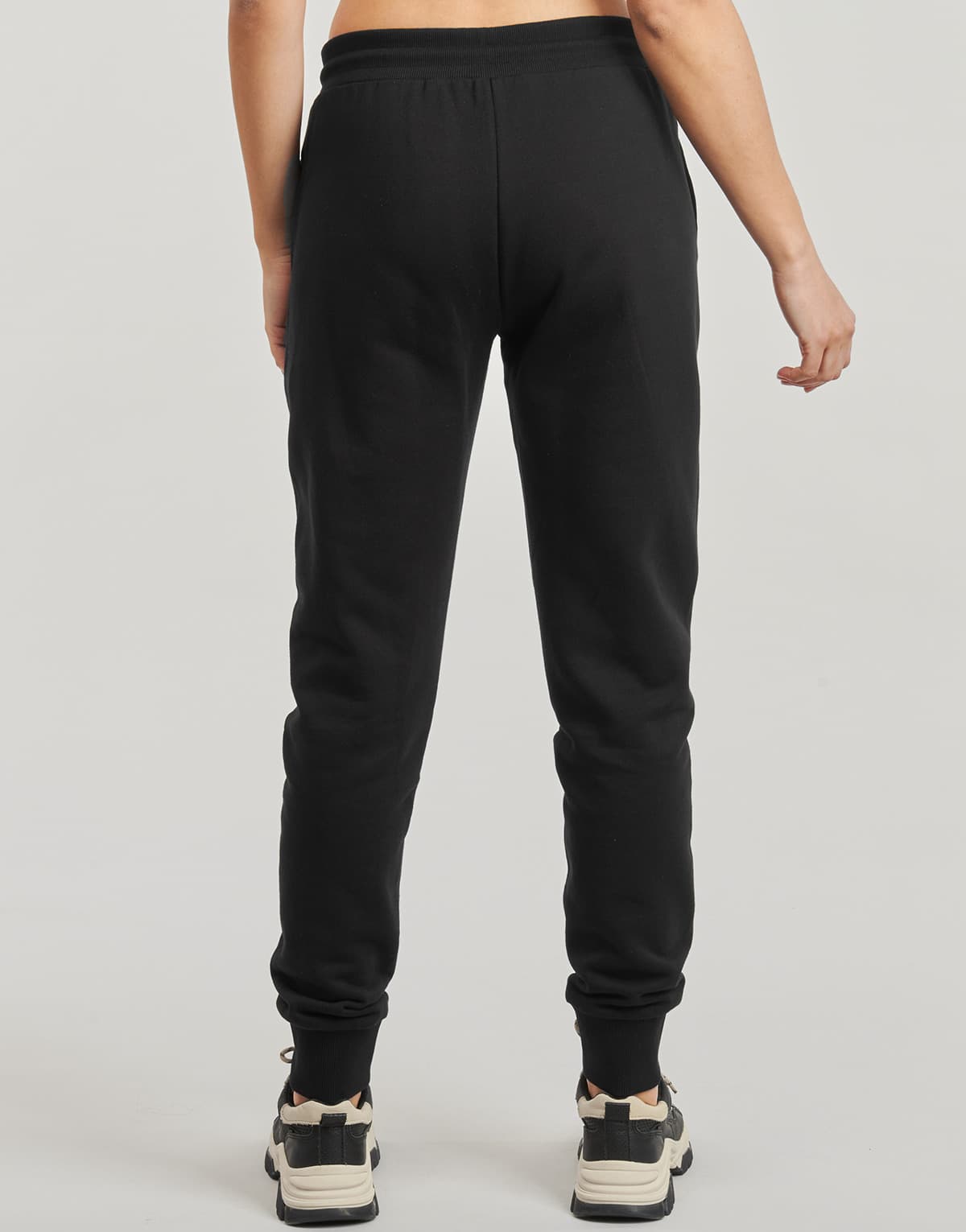 Women's Tracksuits Versace Jeans Couture Black