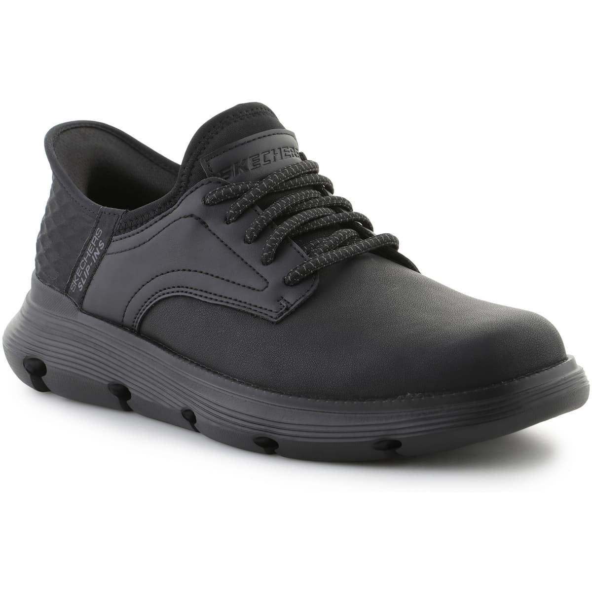 Skechers SlipIns Garza Gervin 205046WTN