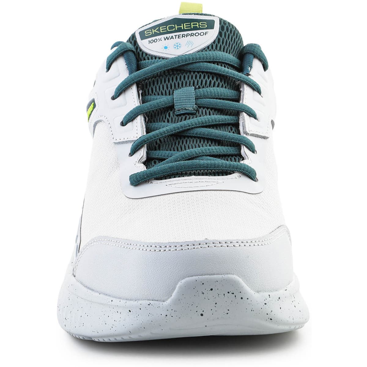 Men's Sneakers Skechers Multicolor