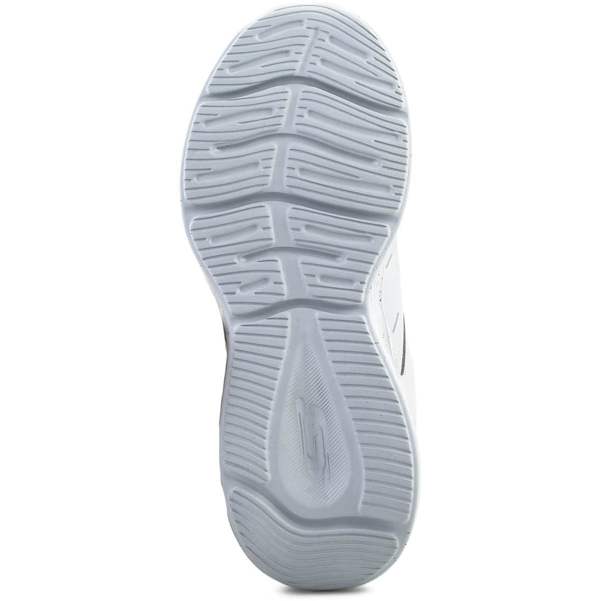 Men's Sneakers Skechers Multicolor