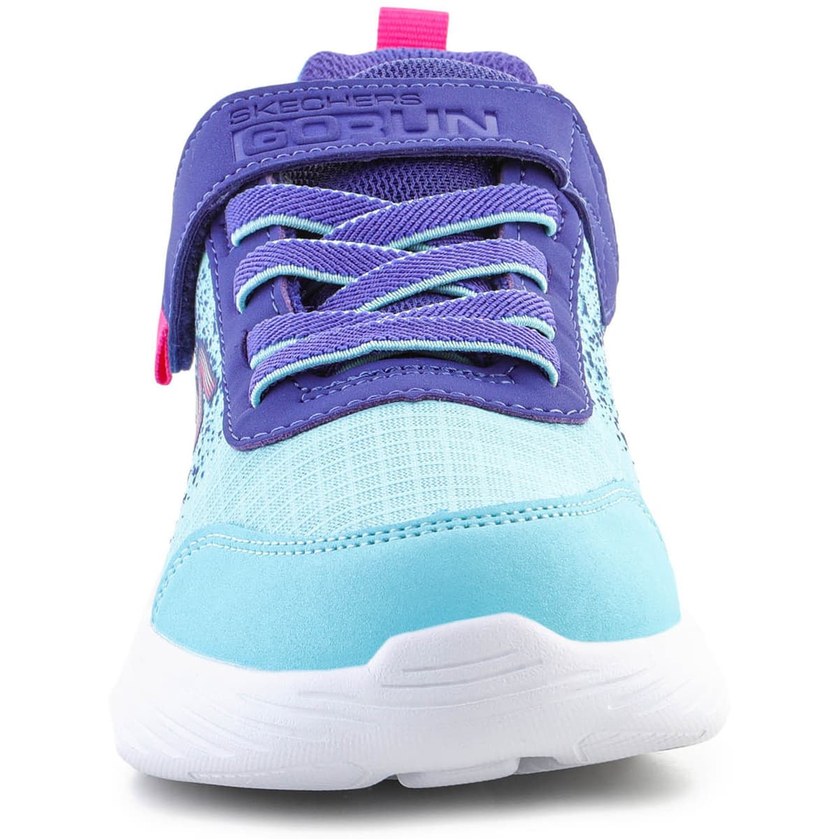 Boys' Sandals Skechers Multicolor