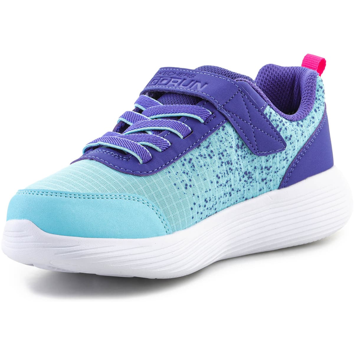 Boys' Sandals Skechers Multicolor