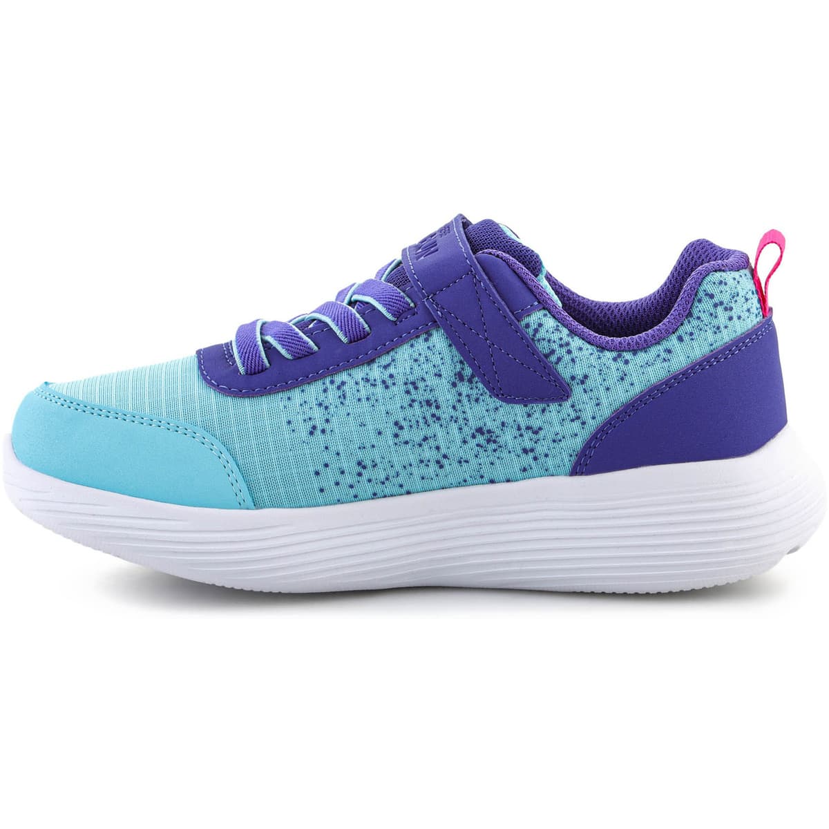 Boys' Sandals Skechers Multicolor