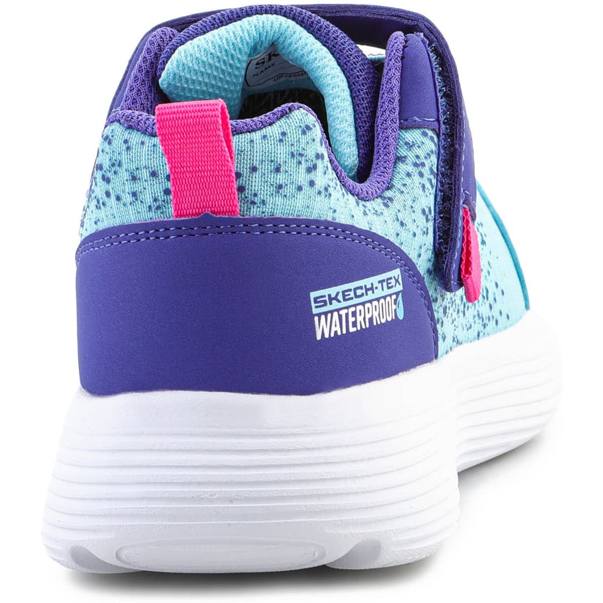 Boys' Sandals Skechers Multicolor