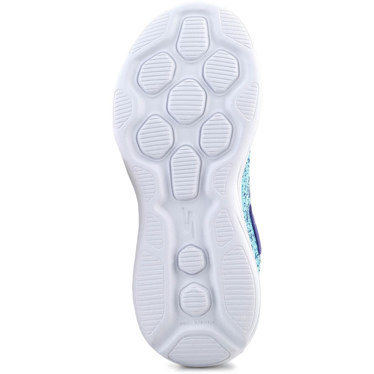 Boys' Sandals Skechers Multicolor