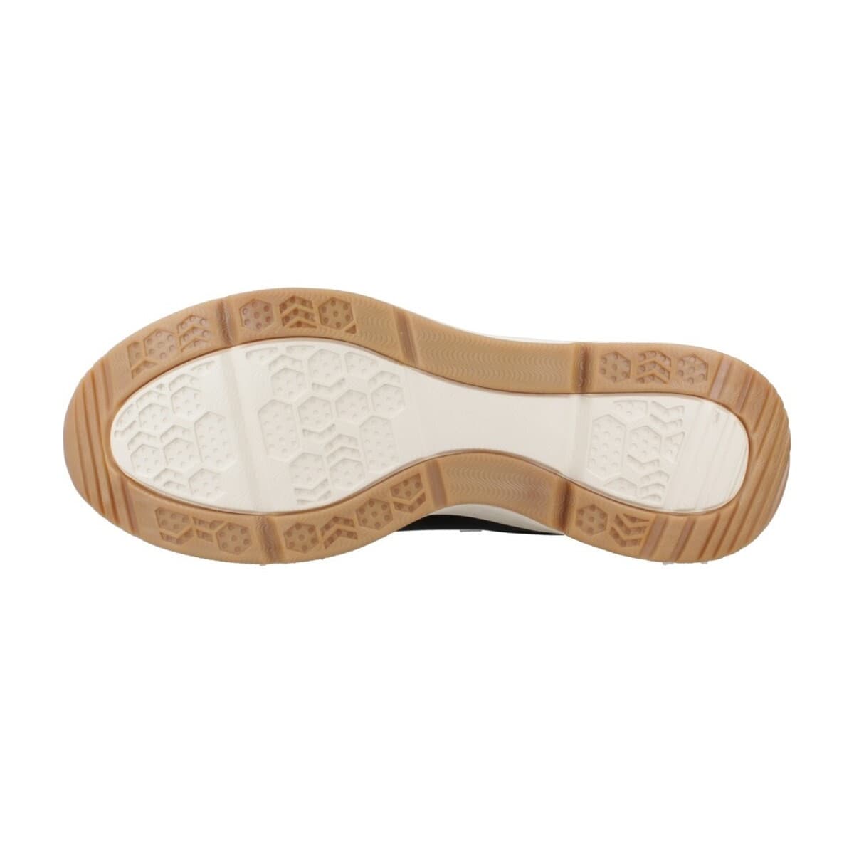 Women's Sports Shoes Skechers Black