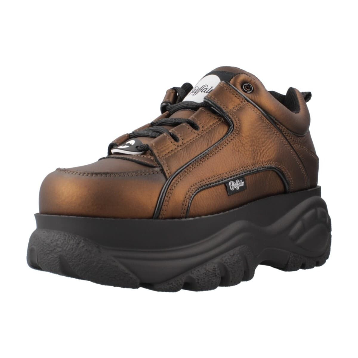 Women's Sneakers Buffalo