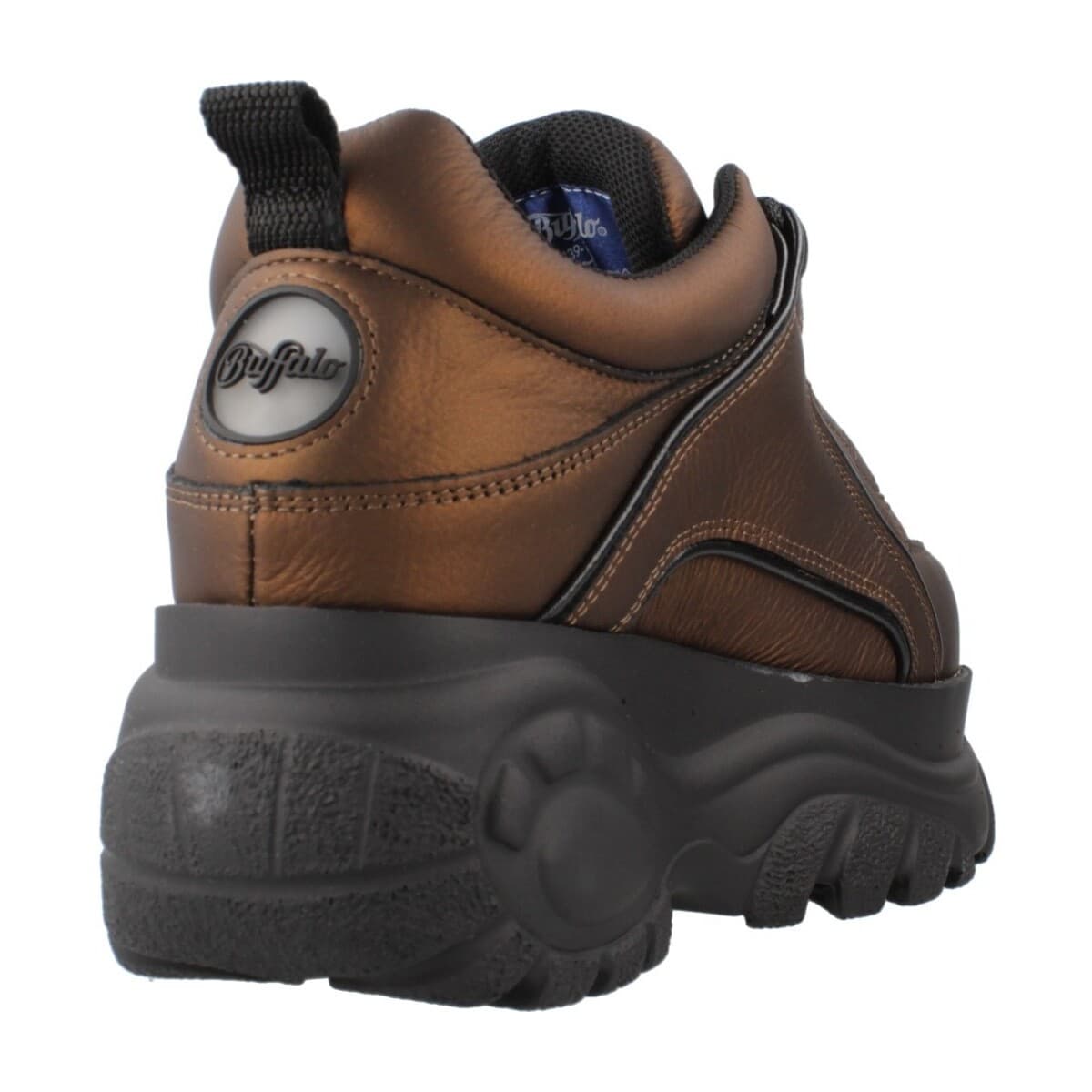 Women's Sneakers Buffalo