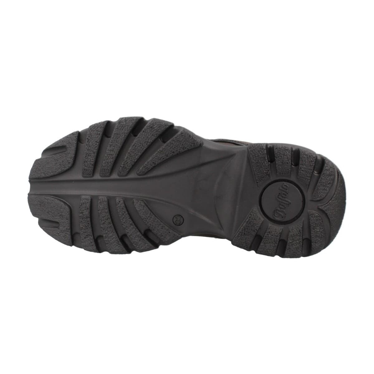 Women's Sneakers Buffalo