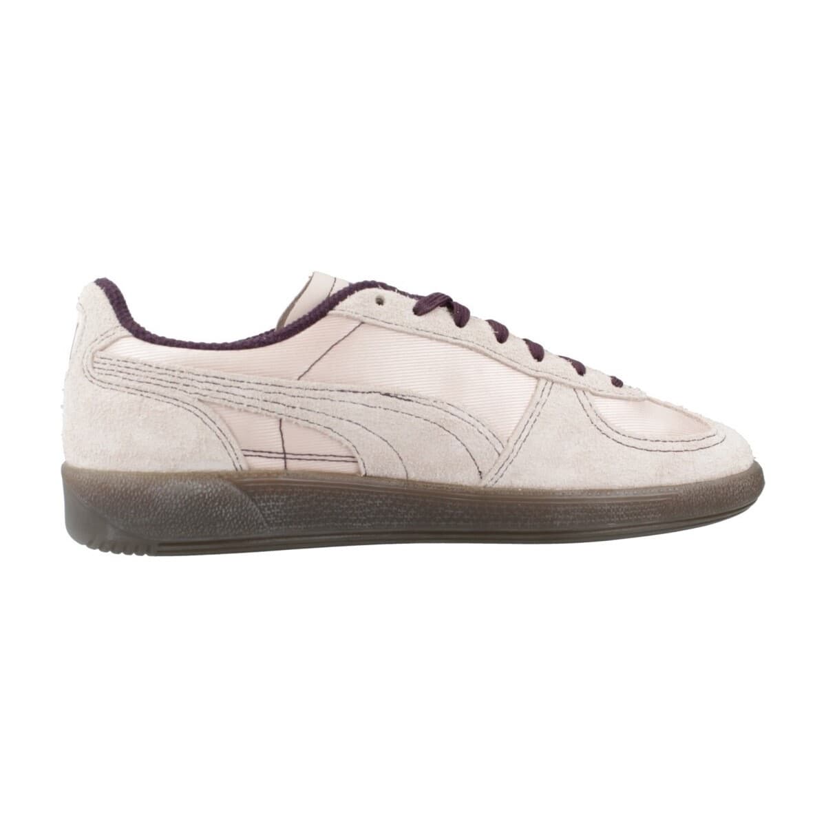 Women's Sports Shoes Puma Pink
