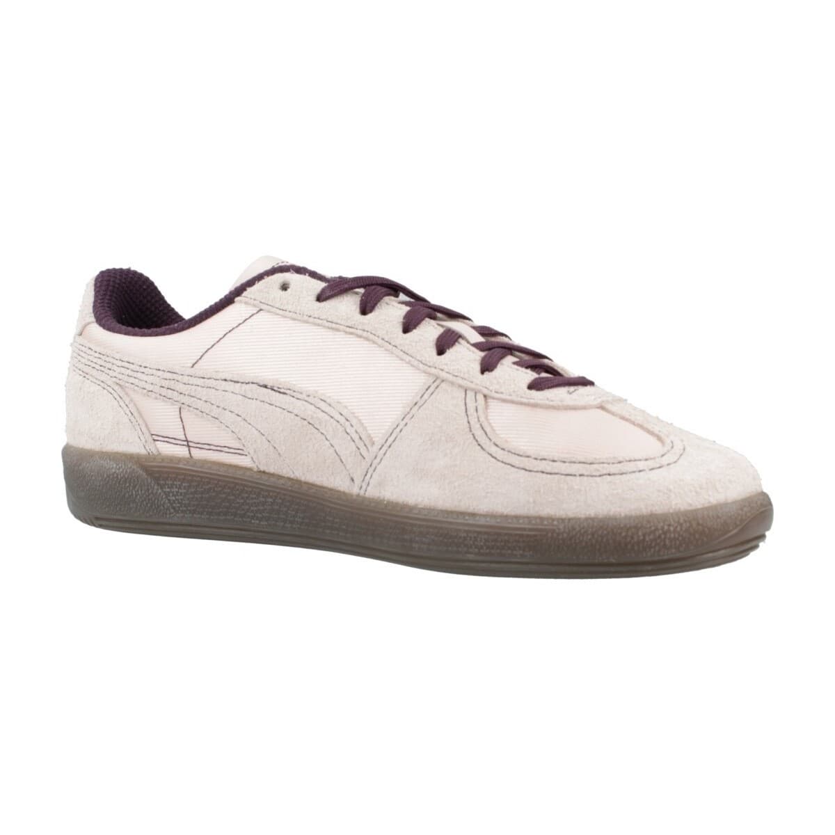 Women's Sports Shoes Puma Pink