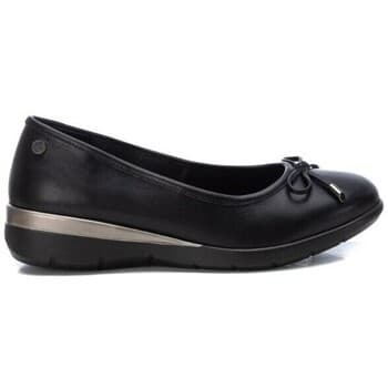 Women's Pumps Xti Black