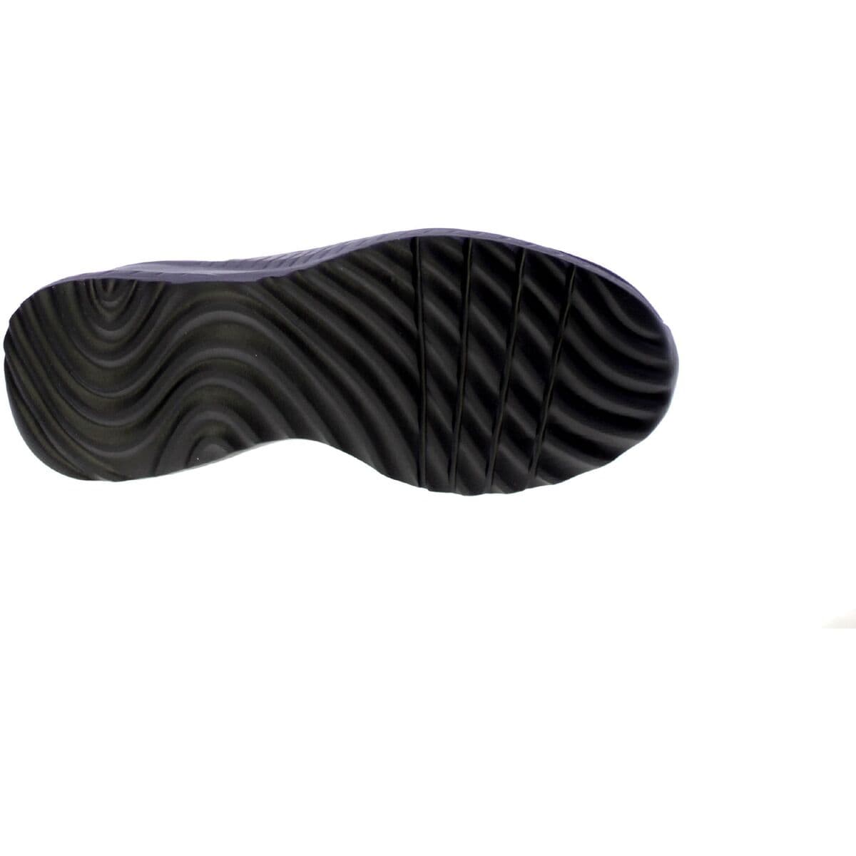 Women's Sneakers Skechers Black