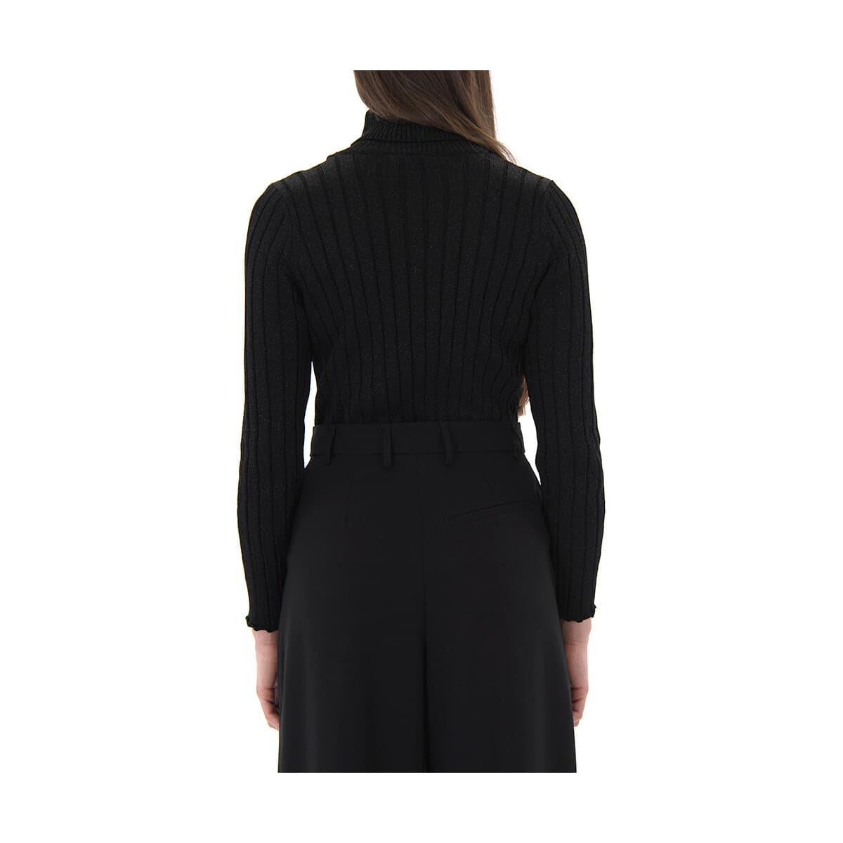 Women's T-Shirts Moutaki Multicolor