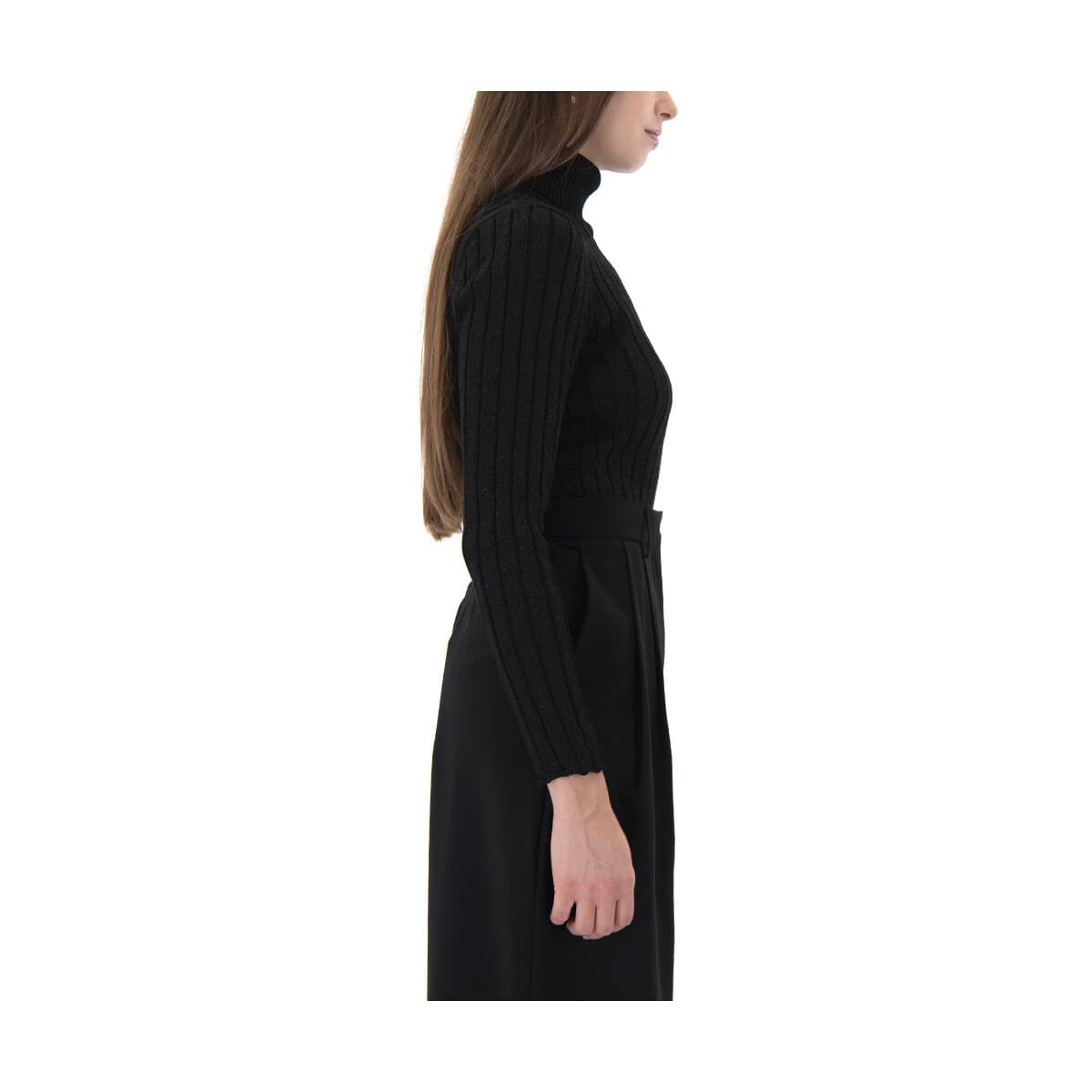 Women's T-Shirts Moutaki Multicolor