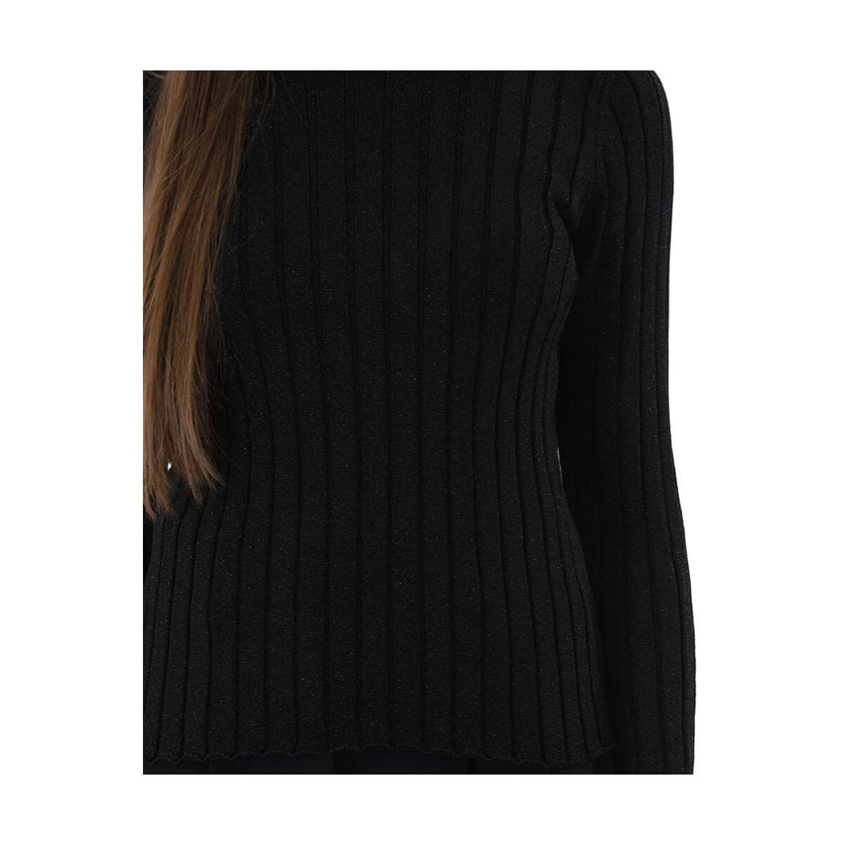 Women's T-Shirts Moutaki Multicolor