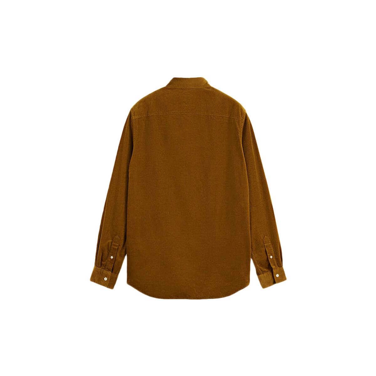 Men's Shirts Scotch & Soda Multicolor