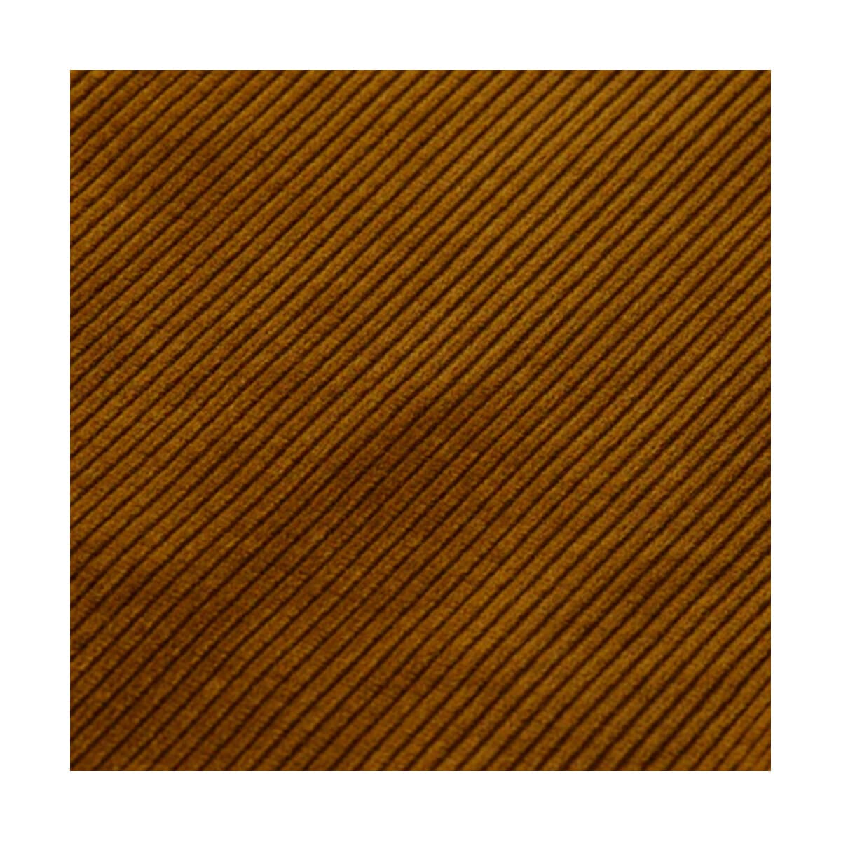 Men's Shirts Scotch & Soda Multicolor