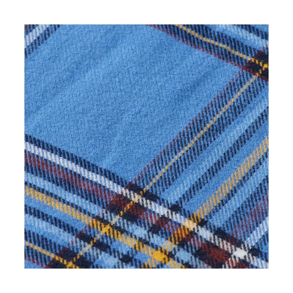 Men's Shirts Scotch & Soda Multicolor