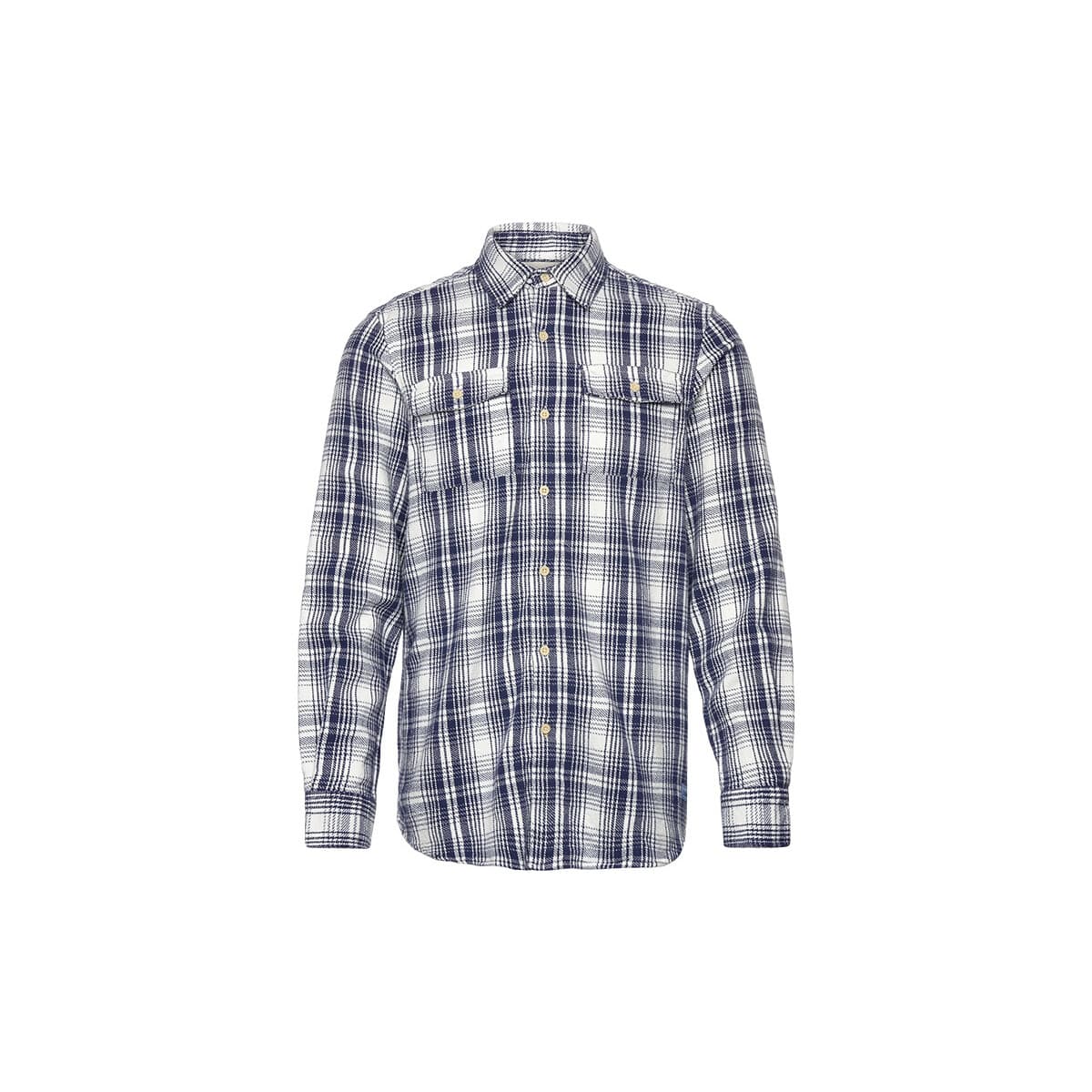 Men's Shirts Scotch & Soda Multicolor