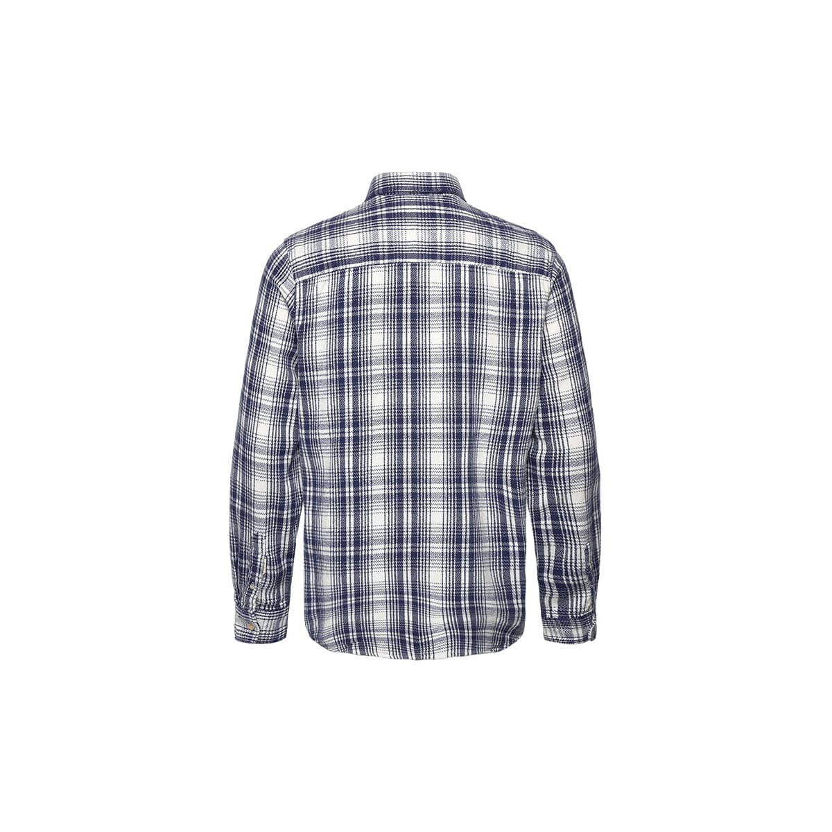 Men's Shirts Scotch & Soda Multicolor