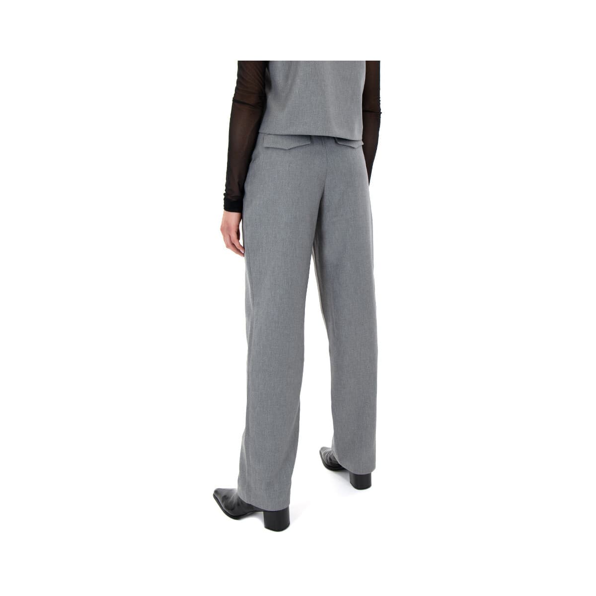 Women's Pants My T Wearables Multicolor