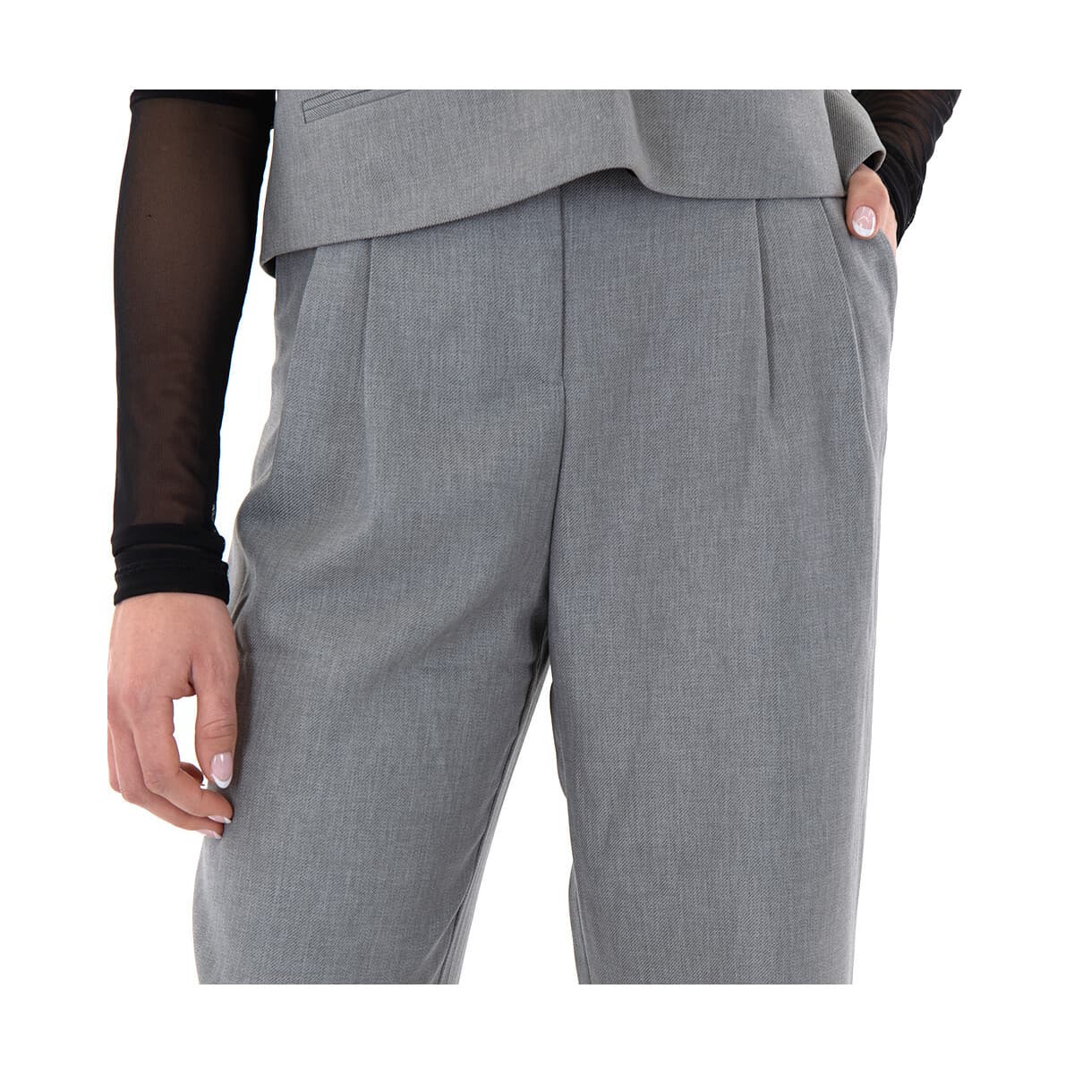 Women's Pants My T Wearables Multicolor