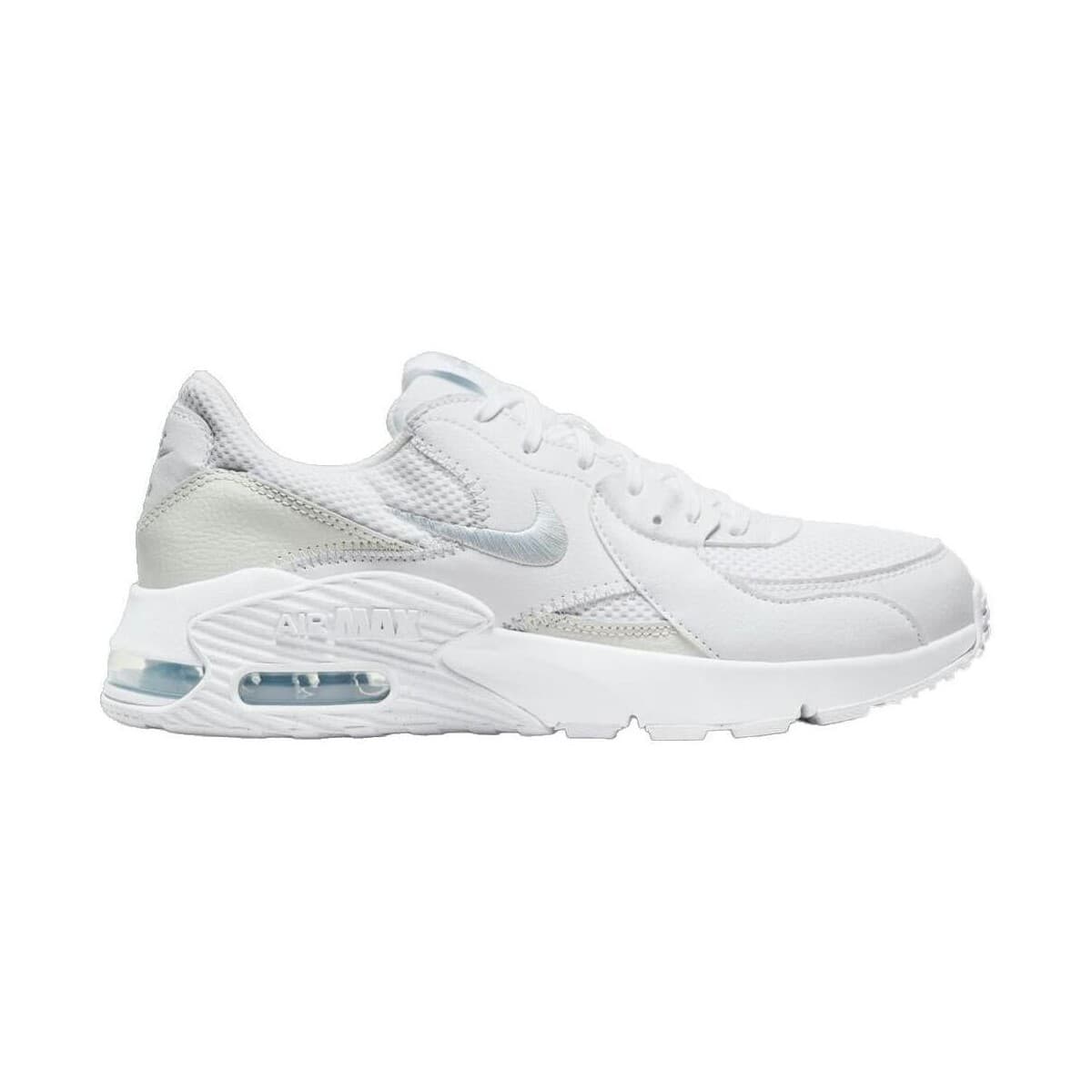 Xαμηλά Sneakers Nike Air Max Excee