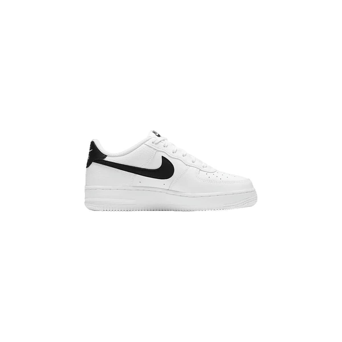 Women's Sneakers Nike White