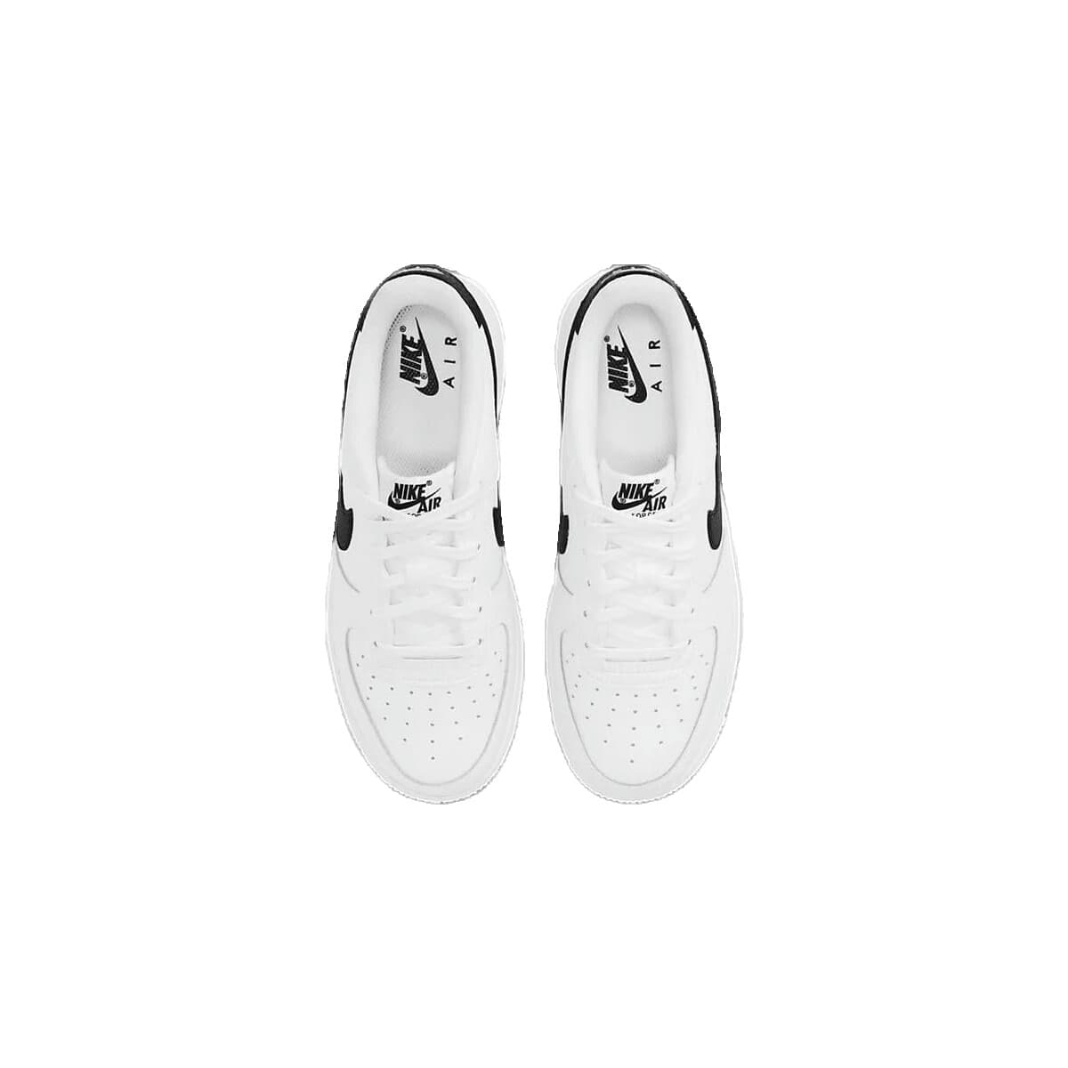 Women's Sneakers Nike White