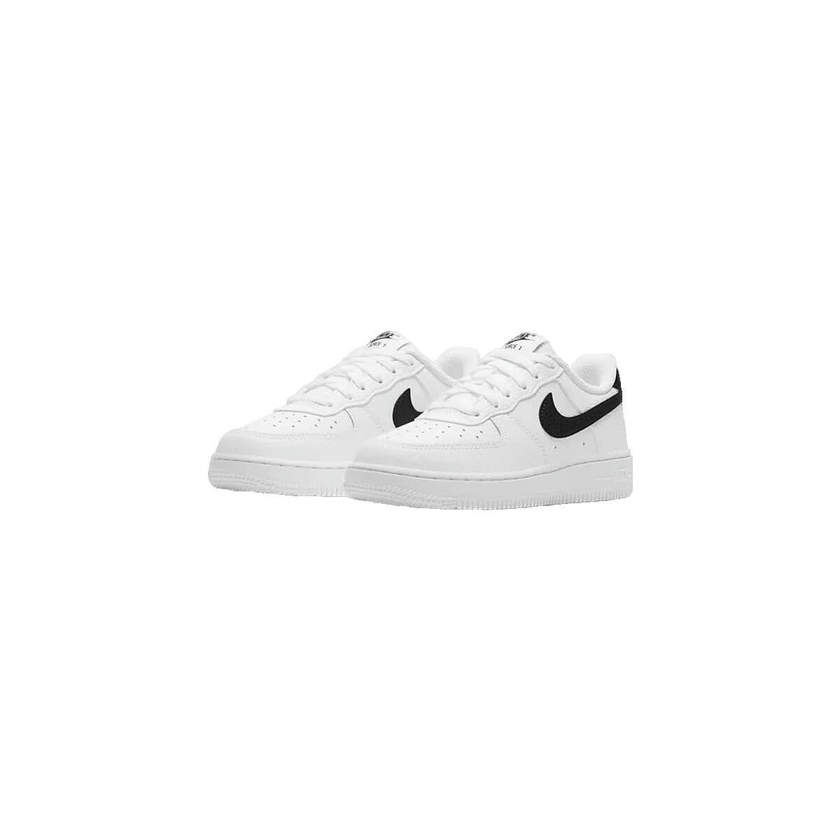 Women's Sneakers Nike White