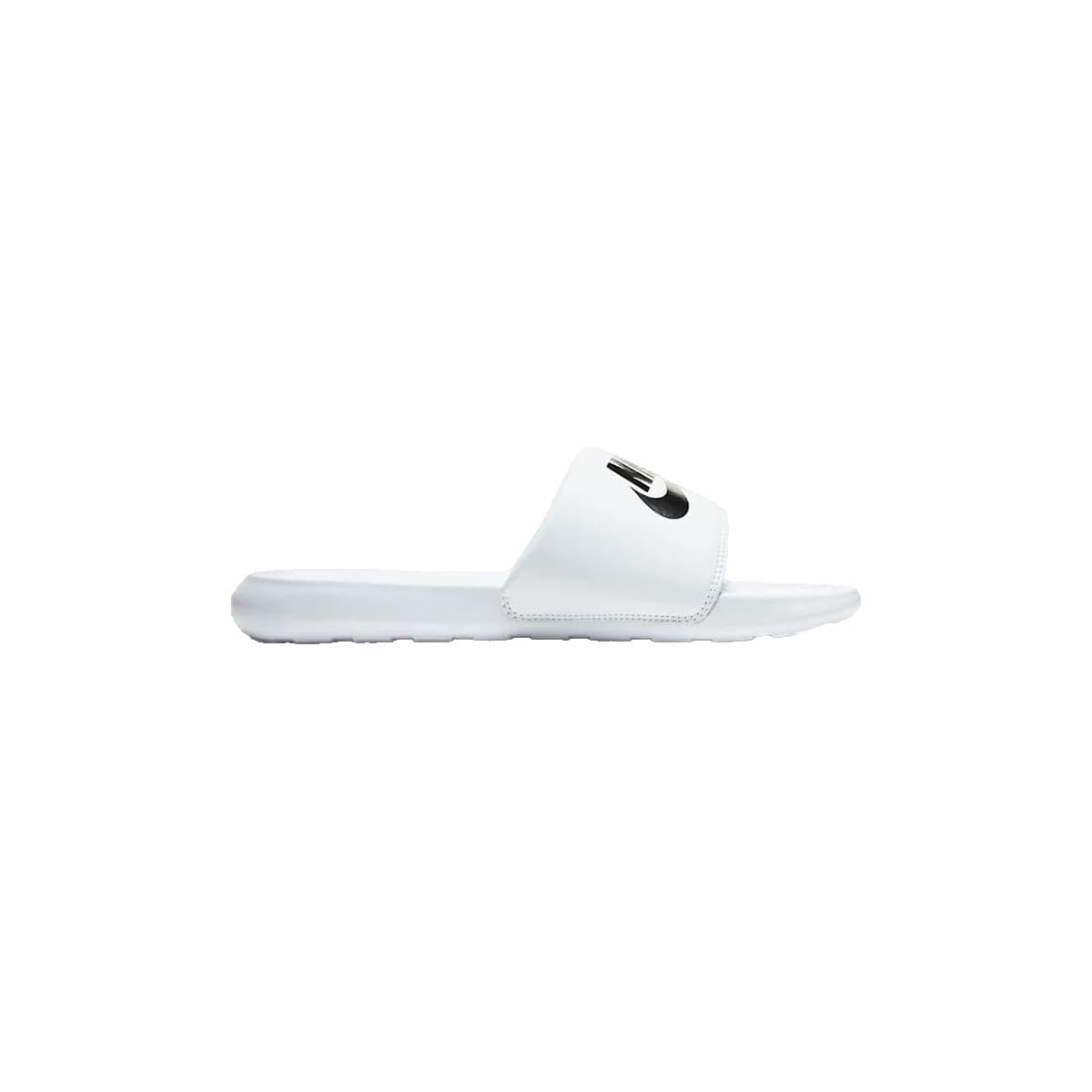 Men's Sandals Nike White