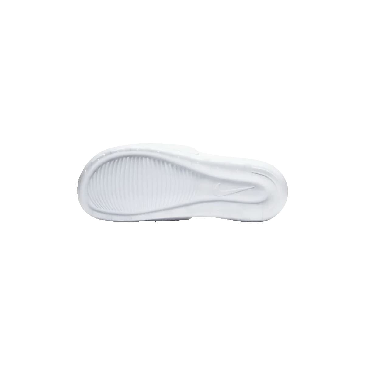 Men's Sandals Nike White