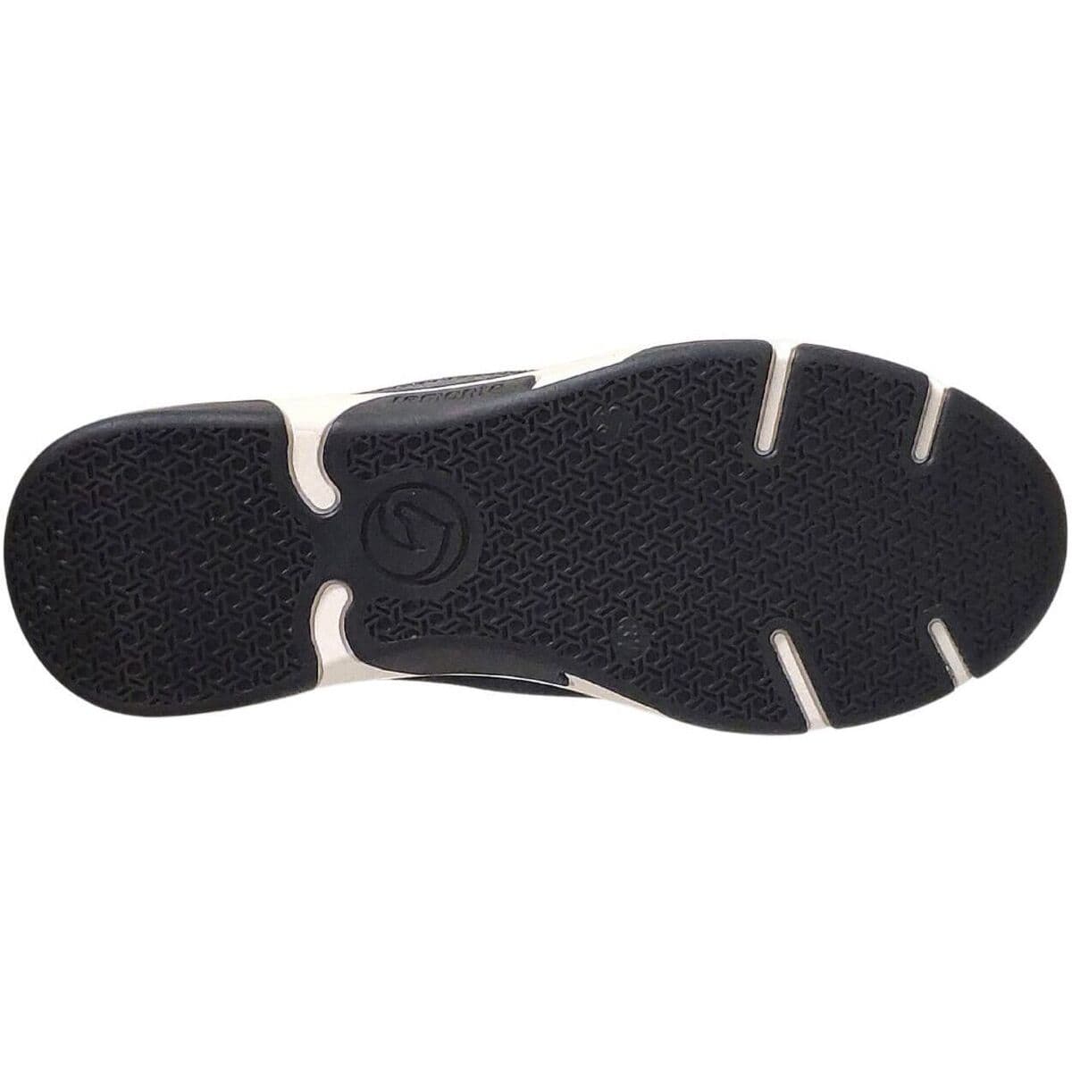 Women's Sneakers Remonte Blue