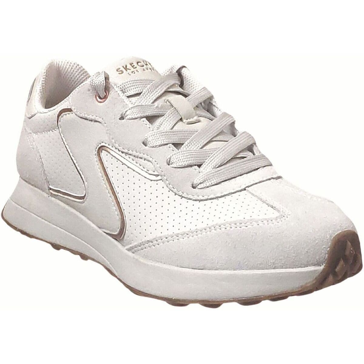 Xαμηλά Sneakers Skechers Gusto-Path Winder