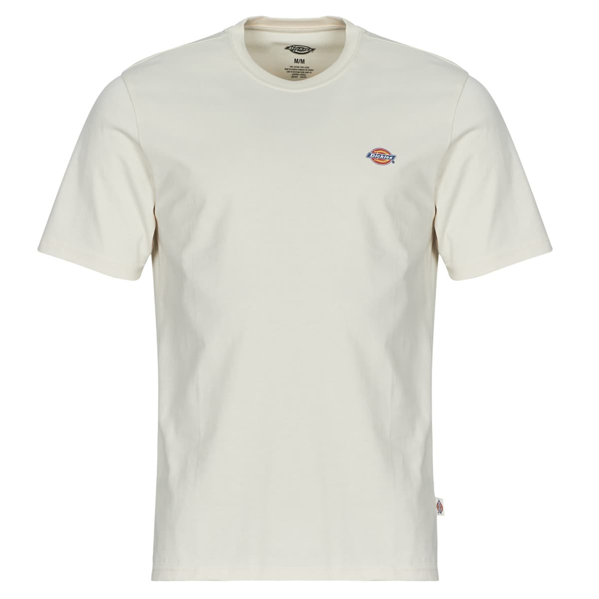 T-shirt με κοντά μανίκια Dickies SS MAPLETON TEE