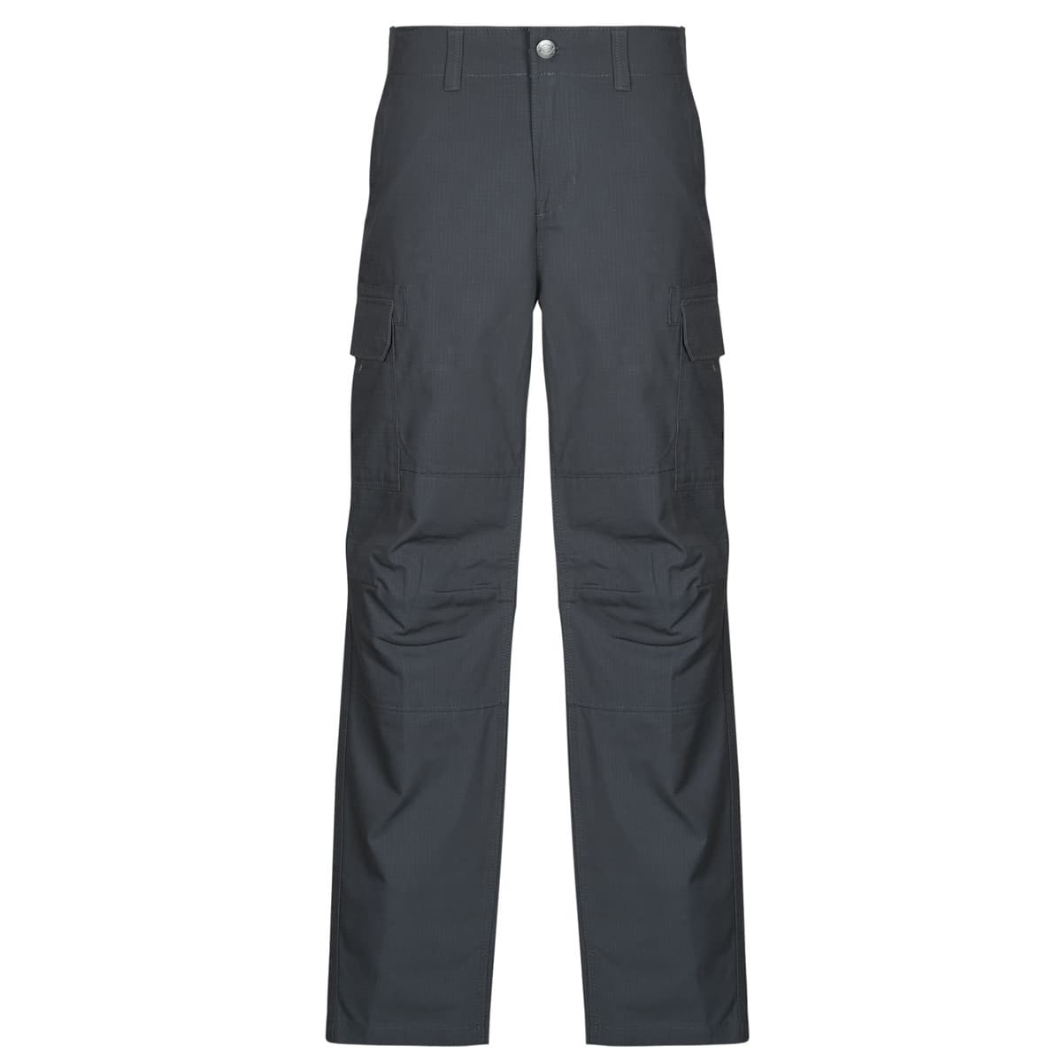 Παντελόνι Παραλαγγής Dickies MILLERVILLE