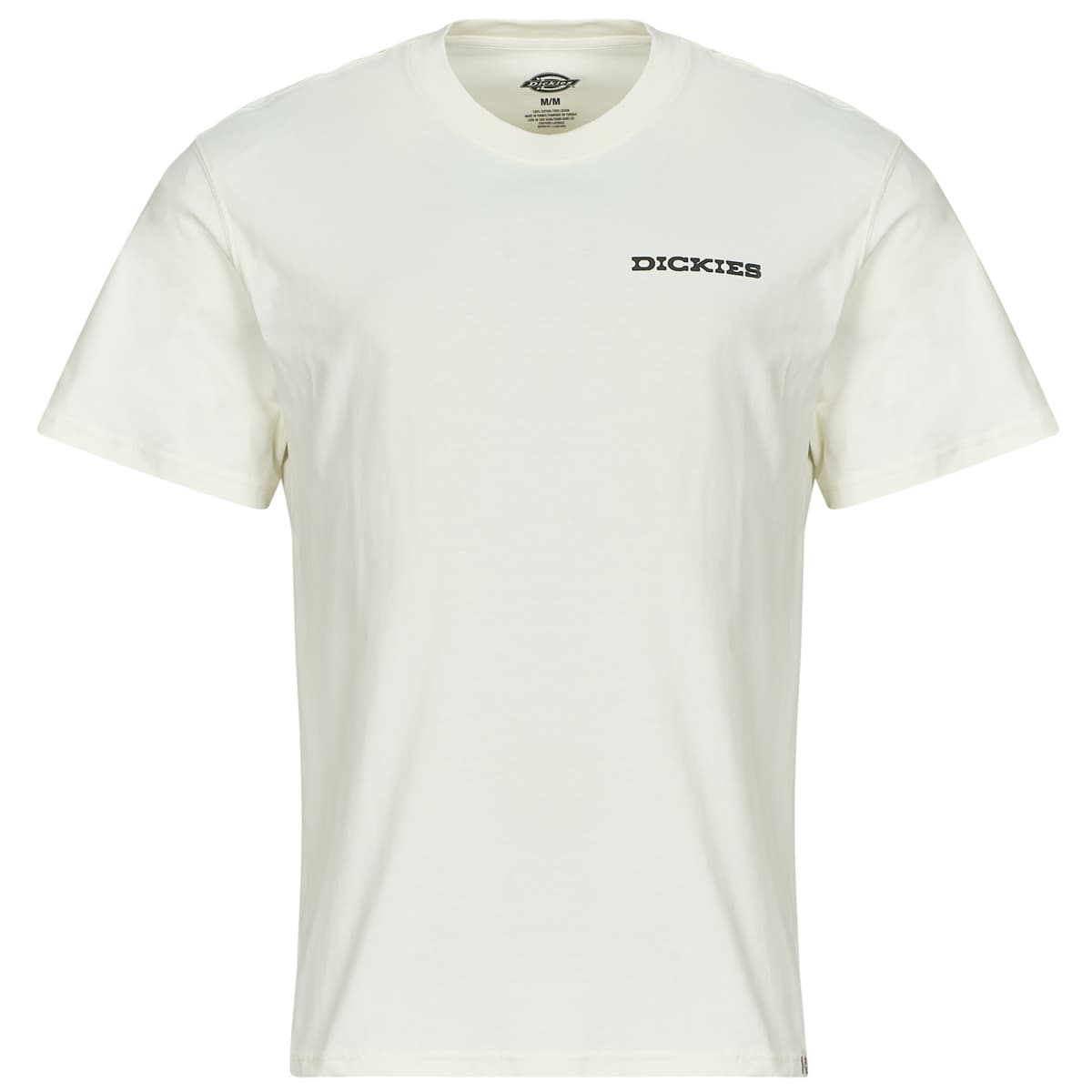 T-shirt με κοντά μανίκια Dickies LANDASCAPE SS TEE