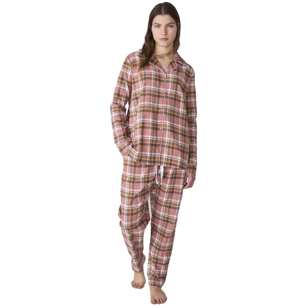 Σετ J&j Brothers JJB3-FP0800